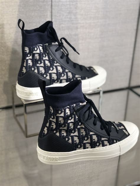 dior converse women|Dior sneakers high top women's.